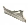 Cache carenage coque arriere droit PIAGGIO MP3 250 2008-2009 LT Cache carenage coque arriere droit PIAGGIO MP3 250 2008-2009 LT