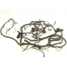 Faisceau electrique PIAGGIO MP3 250 2008-2009 LT
