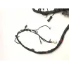 Faisceau electrique PIAGGIO MP3 250 2008-2009 LT