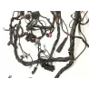 Faisceau electrique PIAGGIO MP3 250 2008-2009 LT
