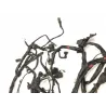 Faisceau electrique PIAGGIO MP3 250 2008-2009 LT