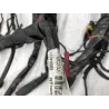 Faisceau electrique PIAGGIO MP3 250 2008-2009 LT