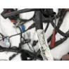 Faisceau electrique PIAGGIO MP3 250 2008-2009 LT