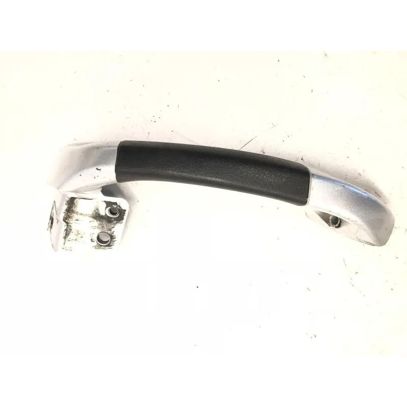Poignee arriere gauche PIAGGIO MP3 250 2008-2009 LT