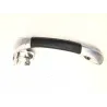 Poignee arriere gauche PIAGGIO MP3 250 2008-2009 LT