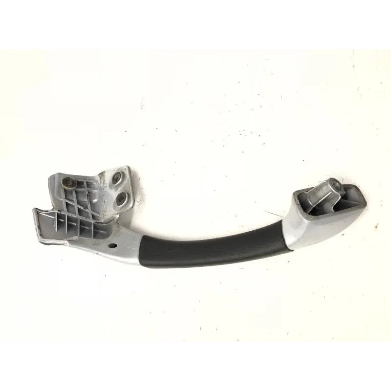 Poignee arriere gauche PIAGGIO MP3 250 2008-2009 LT