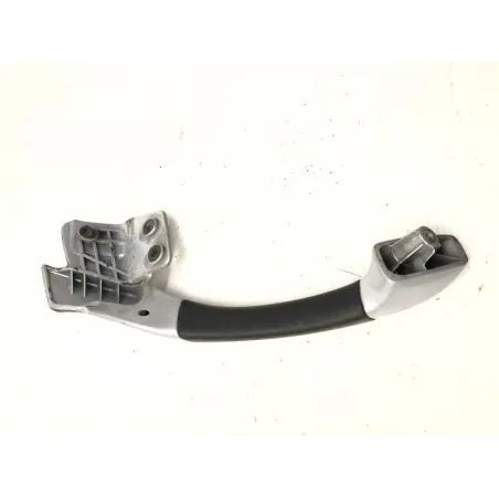 Poignee arriere gauche PIAGGIO MP3 250 2008-2009 LT