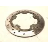 Disque frein arriere PIAGGIO MP3 250 2008-2009 LT