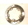 Disque frein arriere PIAGGIO MP3 250 2008-2009 LT