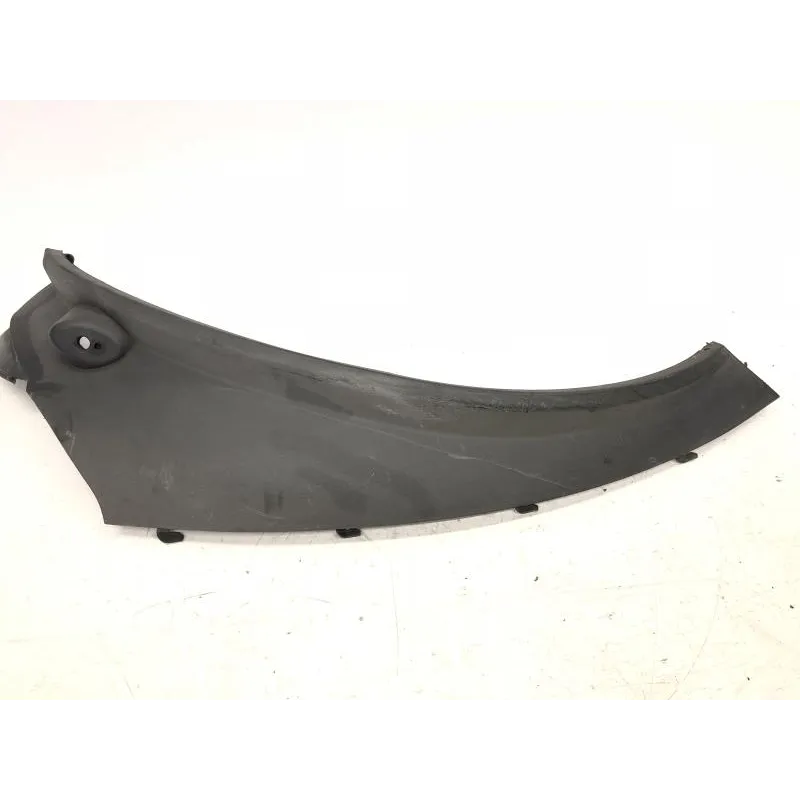 Cache lateral gauche PIAGGIO MP3 250 2008-2009 LT