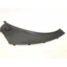 Cache lateral gauche PIAGGIO MP3 250 2008-2009 LT