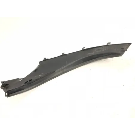 Cache lateral gauche PIAGGIO MP3 250 2008-2009 LT