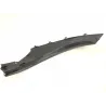 Cache lateral gauche PIAGGIO MP3 250 2008-2009 LT