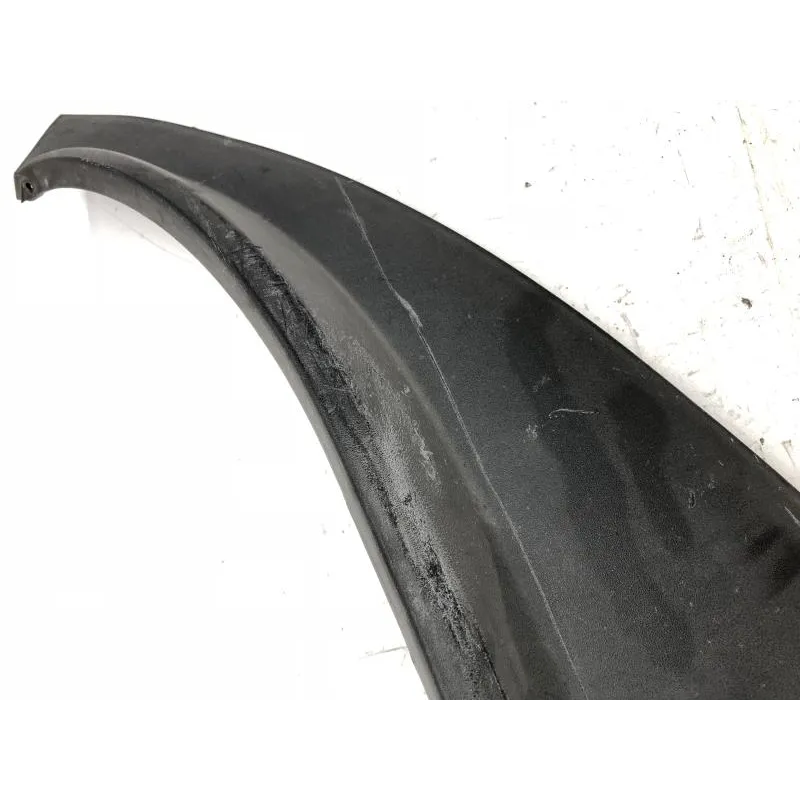 Cache lateral gauche PIAGGIO MP3 250 2008-2009 LT
