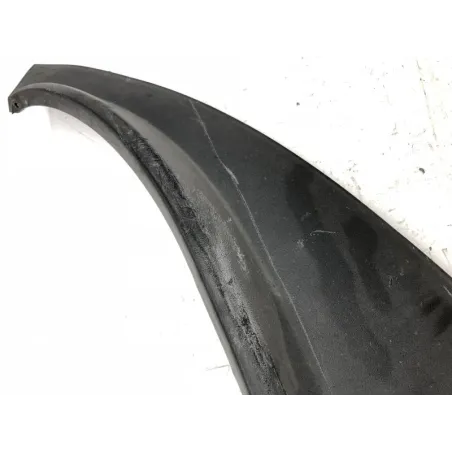 Cache lateral gauche PIAGGIO MP3 250 2008-2009 LT