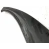 Cache lateral gauche PIAGGIO MP3 250 2008-2009 LT