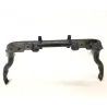 Boucle cadre arriere PIAGGIO MP3 250 2008-2009 LT