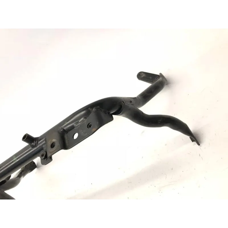 Boucle cadre arriere PIAGGIO MP3 250 2008-2009 LT