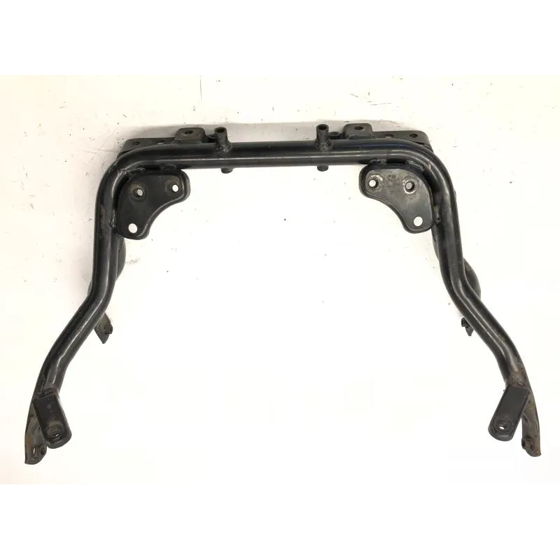 Boucle cadre arriere PIAGGIO MP3 250 2008-2009 LT