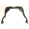 Boucle cadre arriere PIAGGIO MP3 250 2008-2009 LT