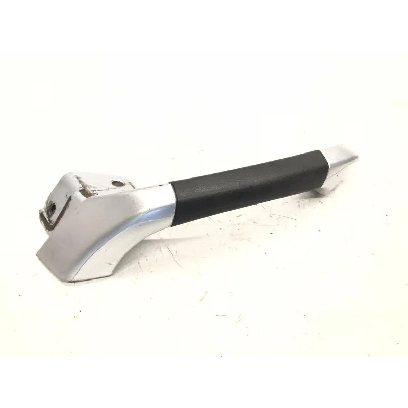 Poignee arriere droite PIAGGIO MP3 250 2008-2009 LT