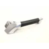 Poignee arriere droite PIAGGIO MP3 250 2008-2009 LT Poignee arriere droite PIAGGIO MP3 250 2008-2009 LT