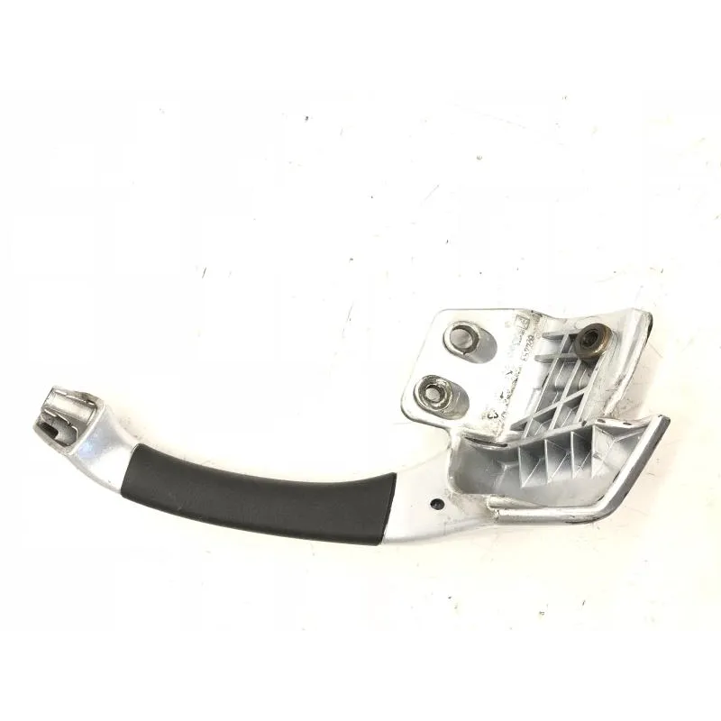 Poignee arriere droite PIAGGIO MP3 250 2008-2009 LT