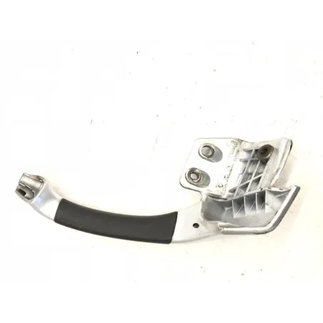 Poignee arriere droite PIAGGIO MP3 250 2008-2009 LT