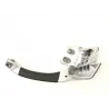 Poignee arriere droite PIAGGIO MP3 250 2008-2009 LT Poignee arriere droite PIAGGIO MP3 250 2008-2009 LT