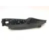 Plancher marche pied droit PIAGGIO MP3 250 2008-2009 LT Plancher marche pied droit PIAGGIO MP3 250 2008-2009 LT