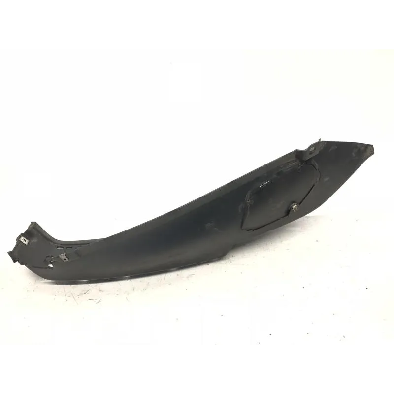Plancher marche pied droit PIAGGIO MP3 250 2008-2009 LT