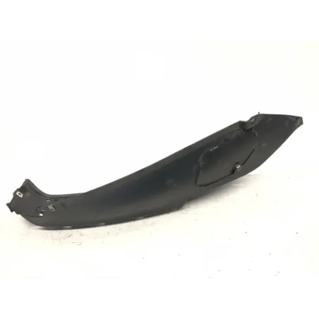 Plancher marche pied droit PIAGGIO MP3 250 2008-2009 LT