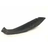 Plancher marche pied droit PIAGGIO MP3 250 2008-2009 LT Plancher marche pied droit PIAGGIO MP3 250 2008-2009 LT