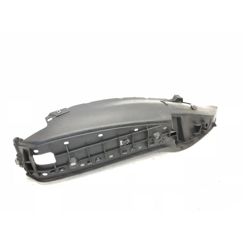 Plancher marche pied droit PIAGGIO MP3 250 2008-2009 LT