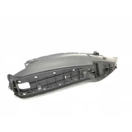 Plancher marche pied droit PIAGGIO MP3 250 2008-2009 LT