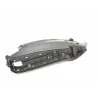 Plancher marche pied droit PIAGGIO MP3 250 2008-2009 LT Plancher marche pied droit PIAGGIO MP3 250 2008-2009 LT