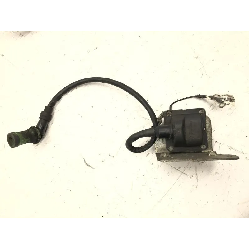 Bobine allumage PIAGGIO MP3 250 2008-2009 LT