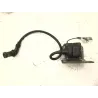 Bobine allumage PIAGGIO MP3 250 2008-2009 LT