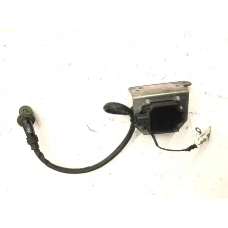 Bobine allumage PIAGGIO MP3 250 2008-2009 LT