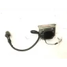 Bobine allumage PIAGGIO MP3 250 2008-2009 LT