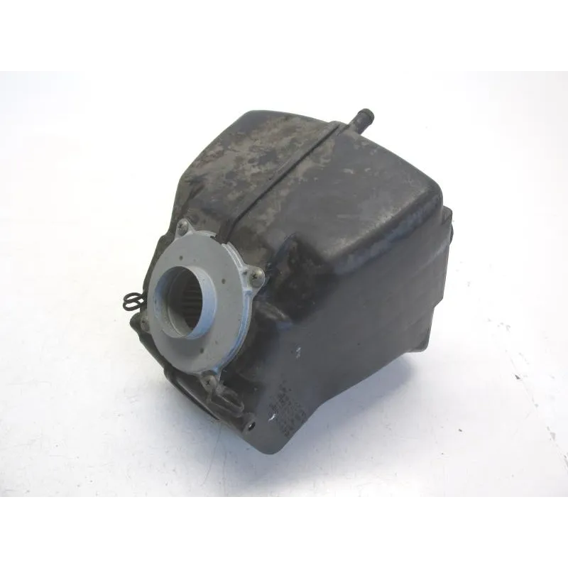 Boite a air SUZUKI GS 500 E 2003-2006