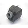 Boite a air SUZUKI GS 500 E 2003-2006 Boite a air SUZUKI GS 500 E 2003-2006