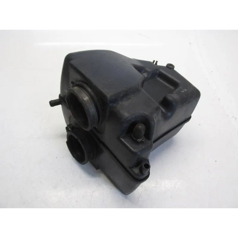 Boite a air SUZUKI GS 500 E 2003-2006