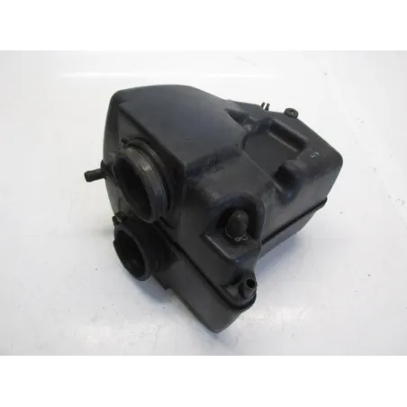 Boite a air SUZUKI GS 500 E 2003-2006