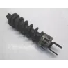Amortisseur SUZUKI GS 500 E 2003-2006 Amortisseur SUZUKI GS 500 E 2003-2006