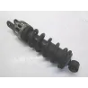 Amortisseur SUZUKI GS 500 E 2003-2006 Amortisseur SUZUKI GS 500 E 2003-2006