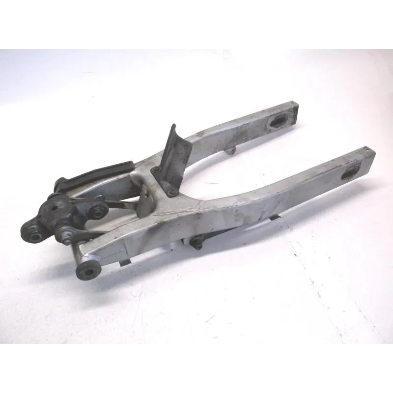 Bras oscillant SUZUKI GS 500 E 2003-2006