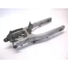 Bras oscillant SUZUKI GS 500 E 2003-2006