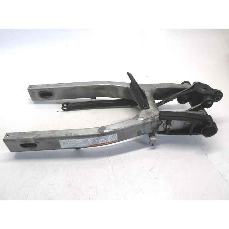 Bras oscillant SUZUKI GS 500 E 2003-2006