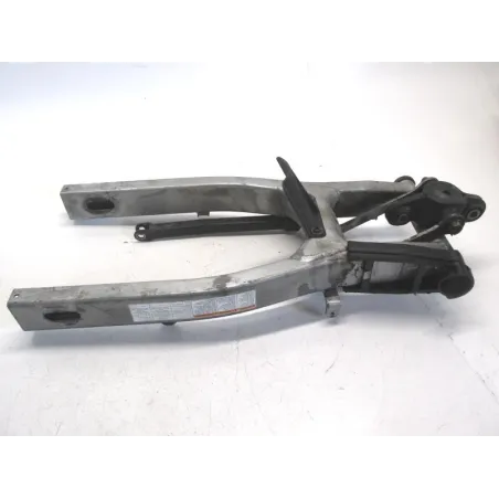 Bras oscillant SUZUKI GS 500 E 2003-2006